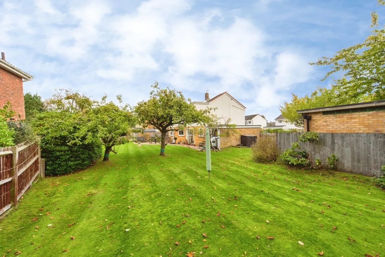 Proctor Road, Formby, L37, photo 17