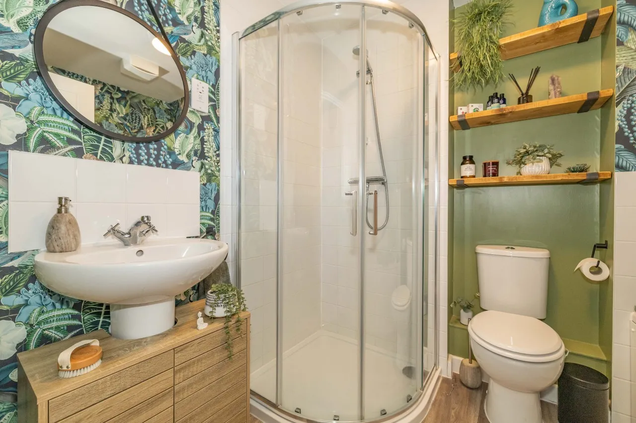 Goldfinch Drive, Faversham, ME13, photo 8