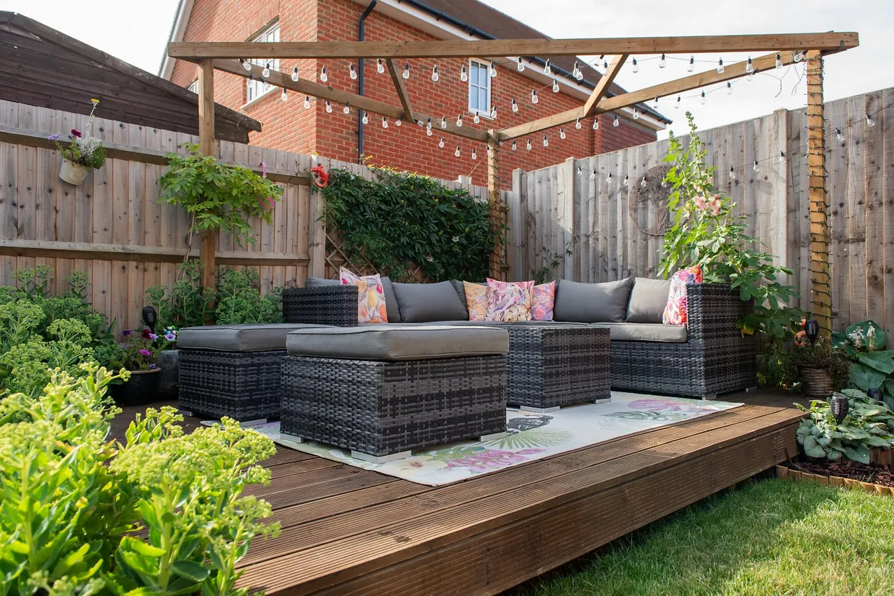 Goldfinch Drive, Faversham, ME13, photo 15