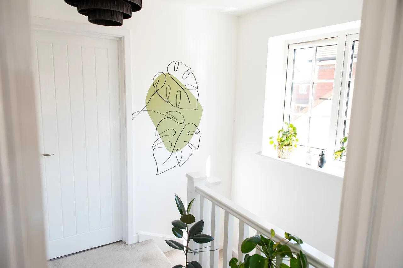 Goldfinch Drive, Faversham, ME13, photo 7