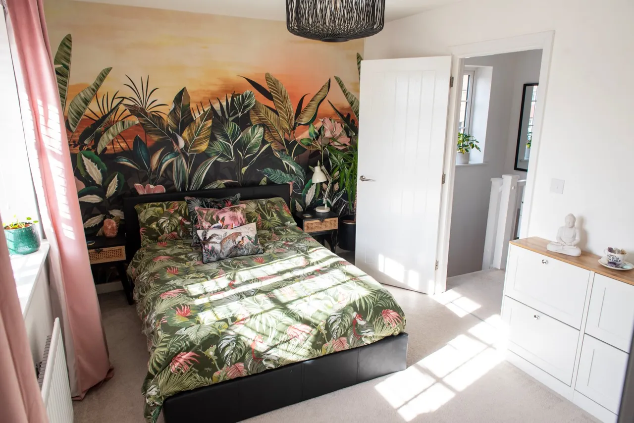 Goldfinch Drive, Faversham, ME13, photo 10