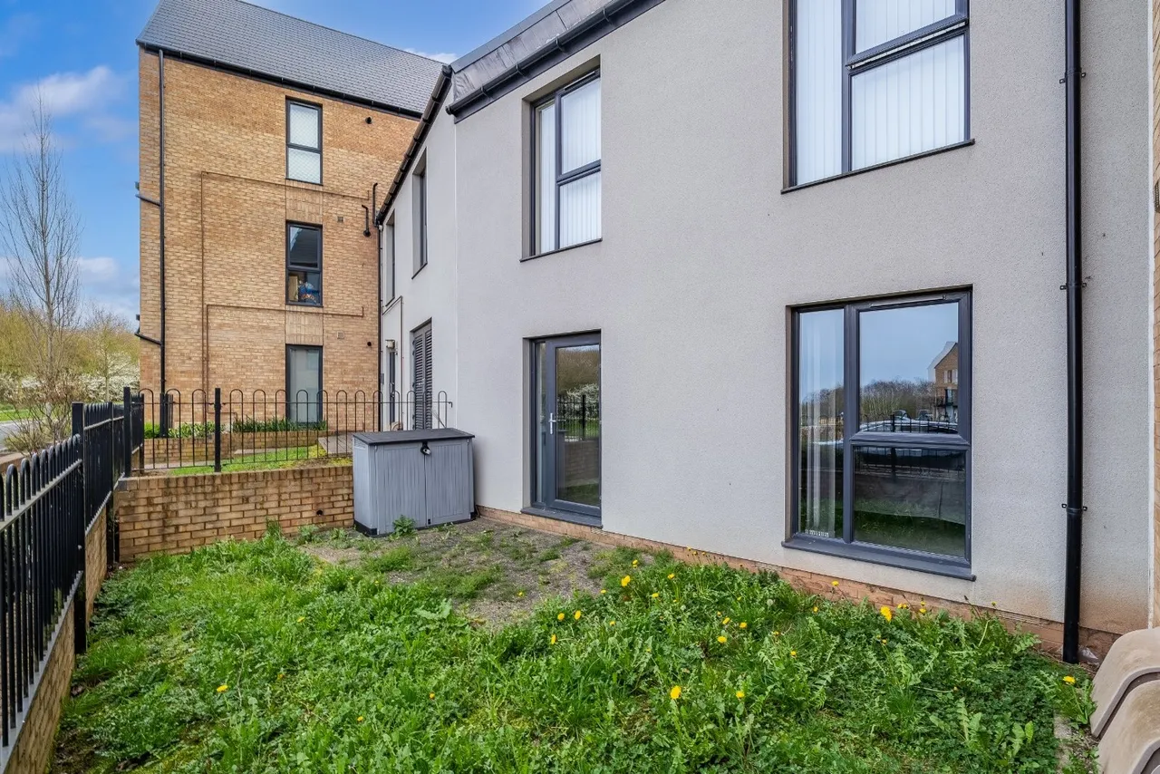 Staneford Close, Ketley, Telford TF1 5GS, photo 9