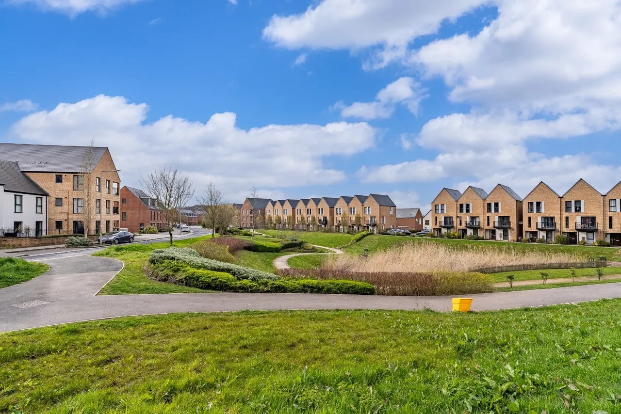 Staneford Close, Ketley, Telford TF1 5GS, photo 4