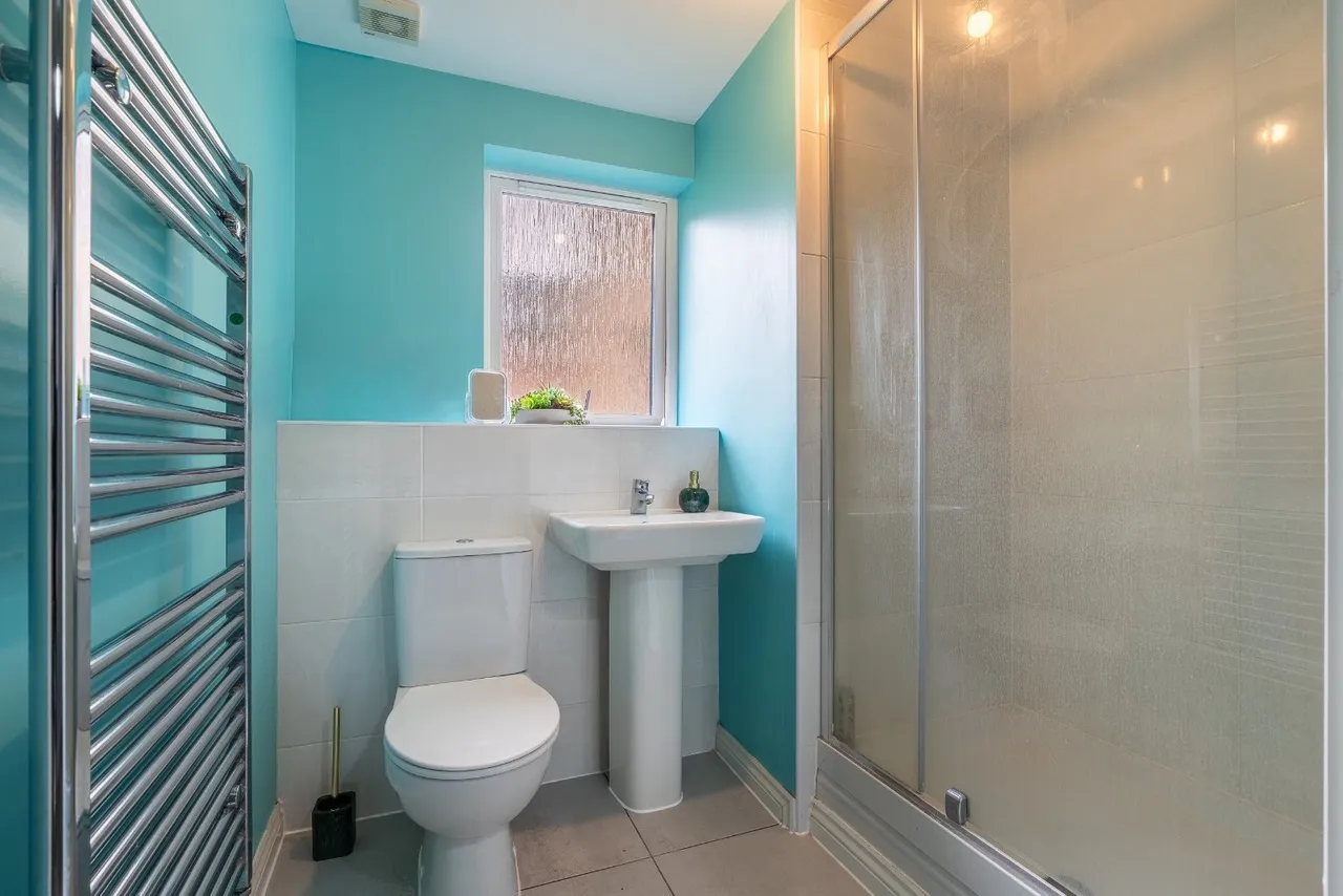 Staneford Close, Ketley, Telford TF1 5GS, photo 8