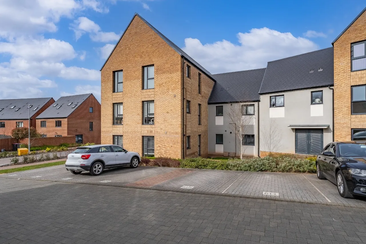 Staneford Close, Ketley, Telford TF1 5GS, photo 10