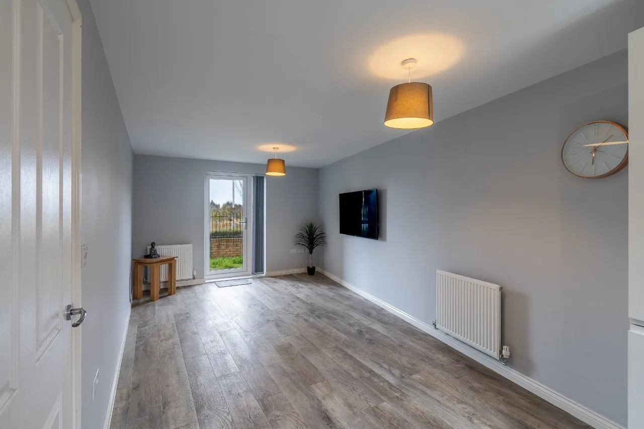 Staneford Close, Ketley, Telford TF1 5GS, photo 3