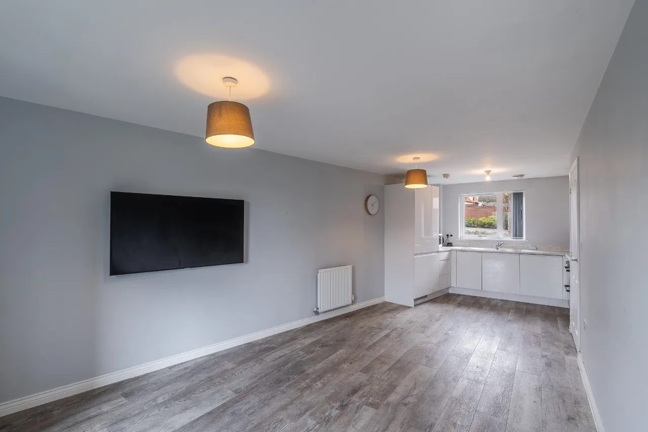 Staneford Close, Ketley, Telford TF1 5GS, photo 6