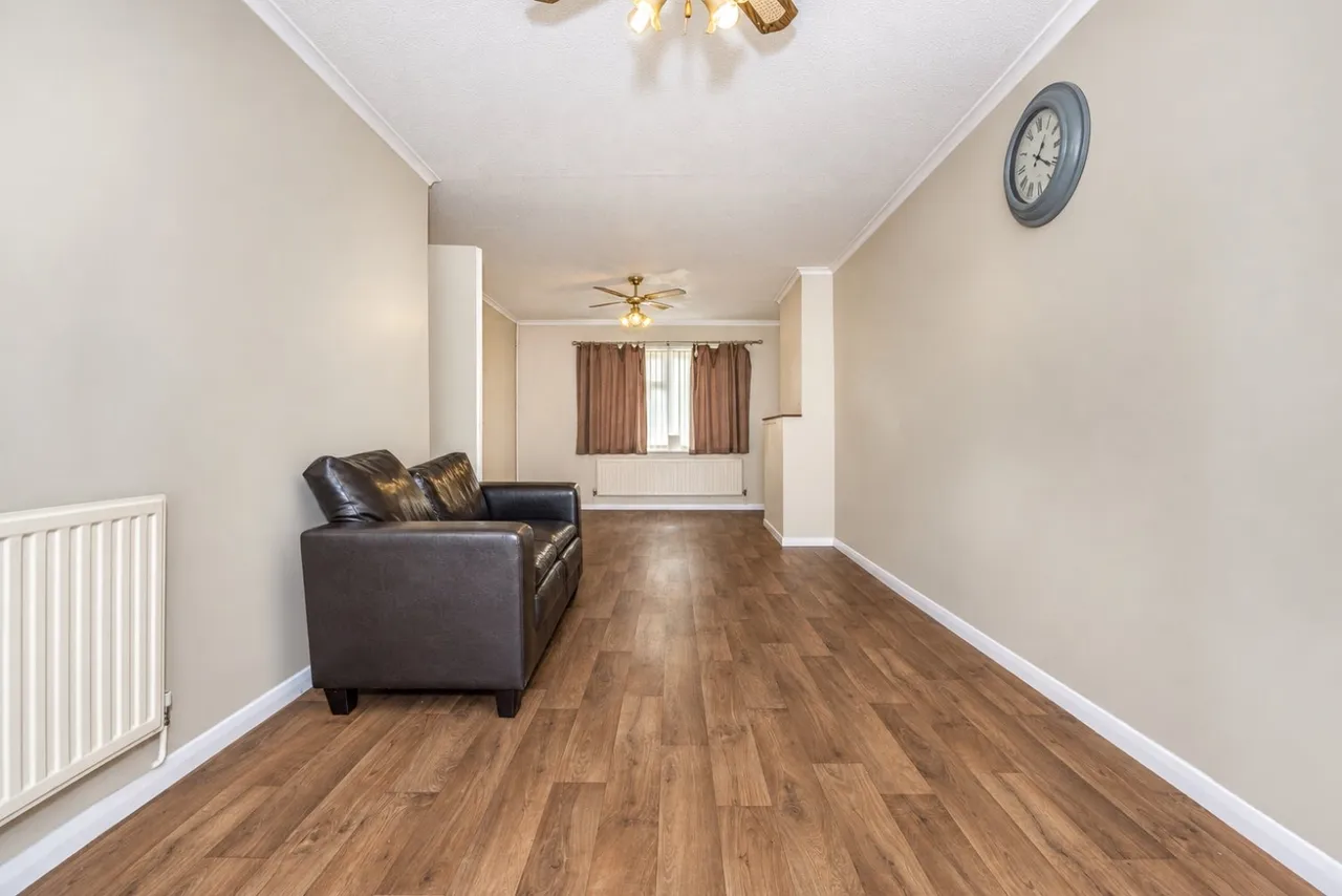 Hawthorne Close, Gravesend, DA12, photo 4