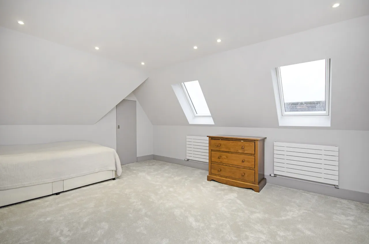 London, NW11, photo 12