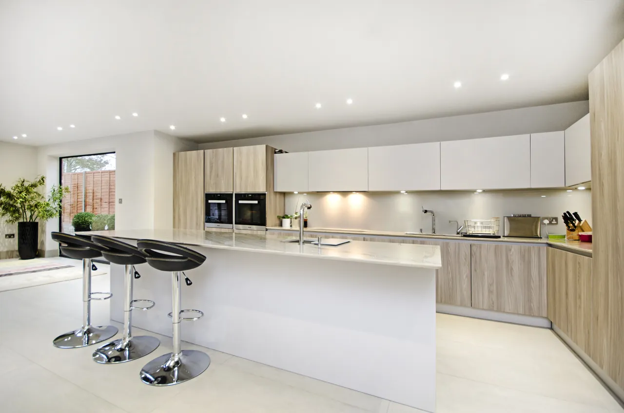 London, NW11, photo 10