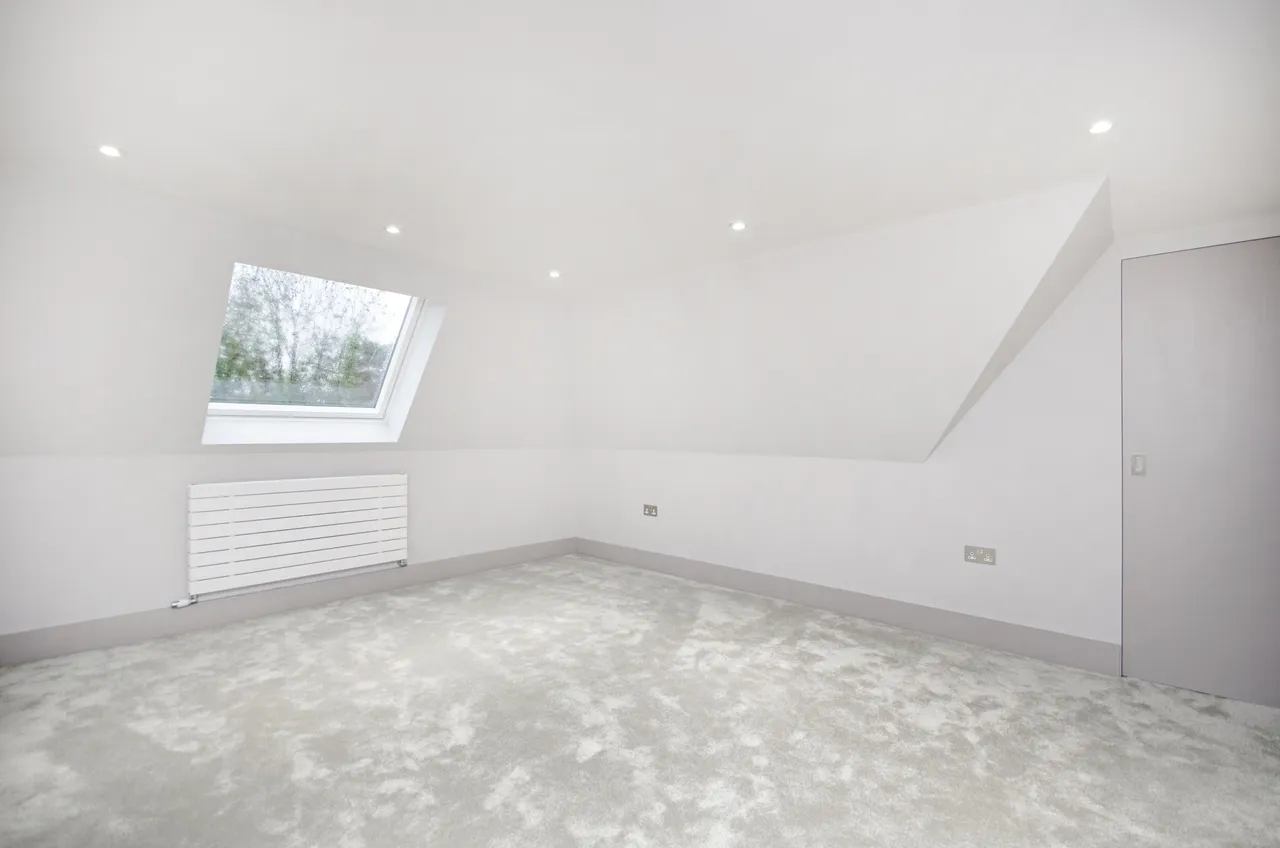 London, NW11, photo 6