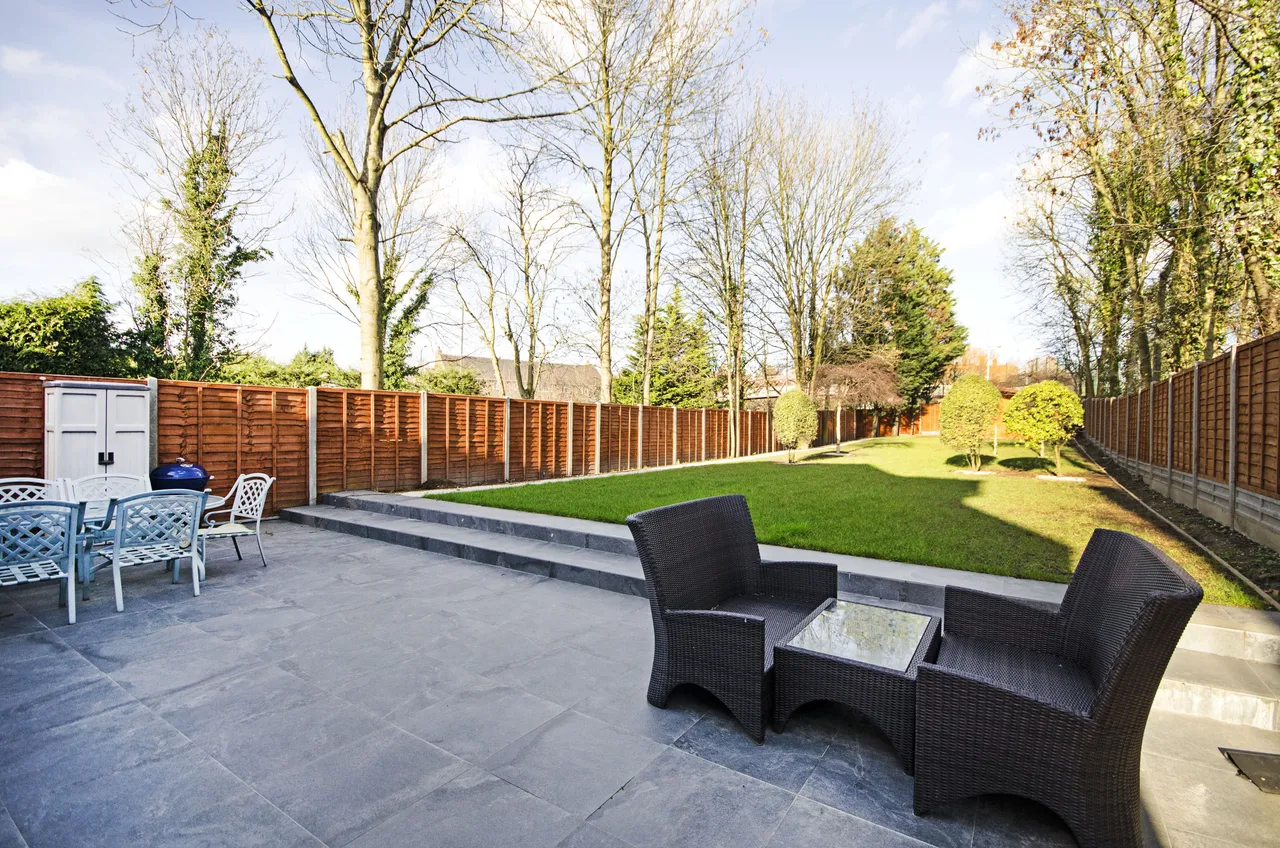 London, NW11, photo 28