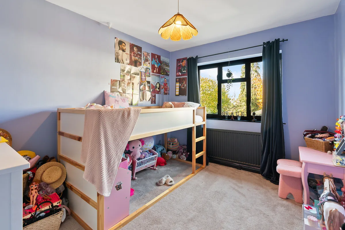 Shepperton, TW17, photo 15
