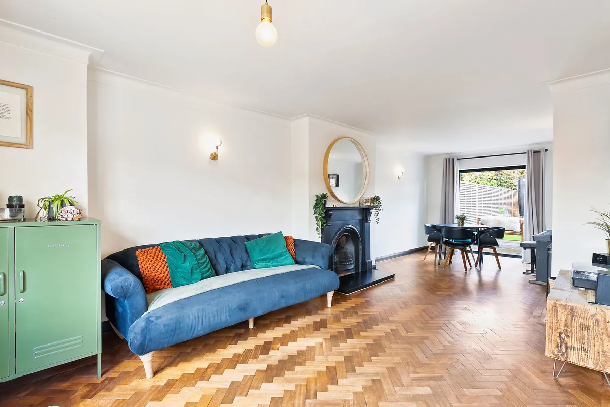 Shepperton, TW17, photo 6