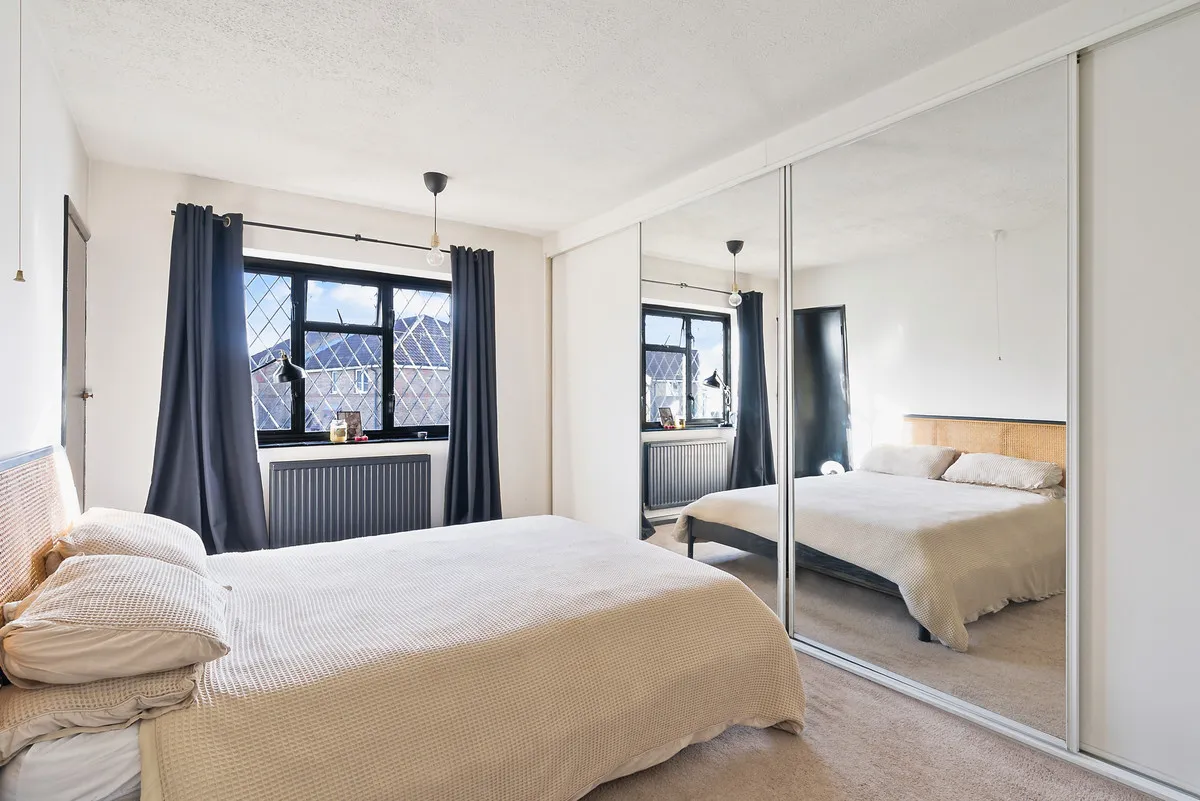 Shepperton, TW17, photo 10