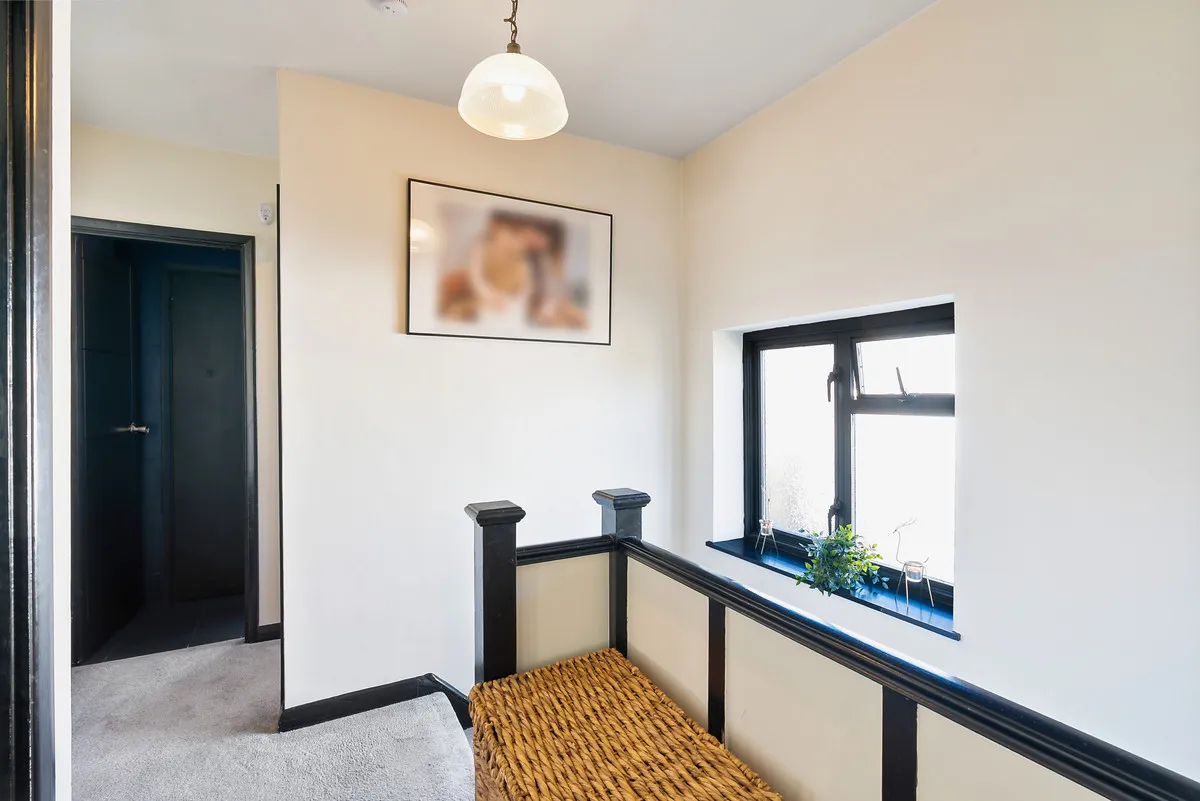 Shepperton, TW17, photo 11