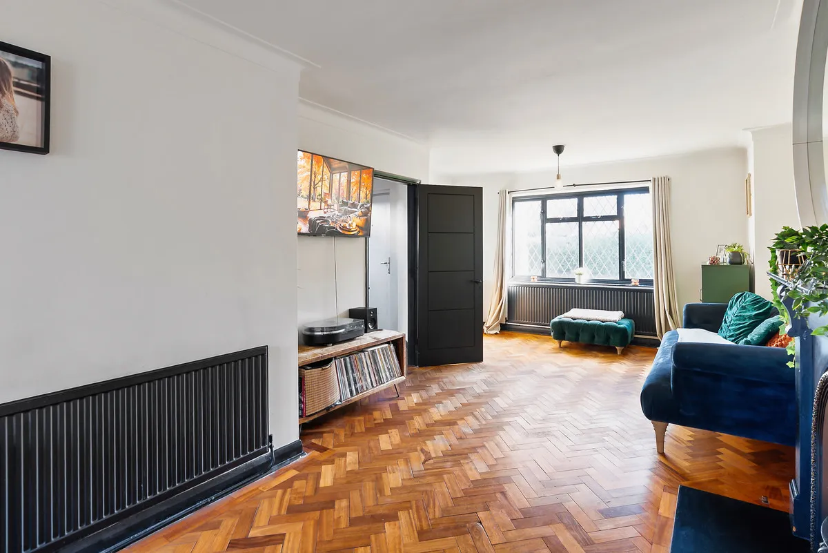 Shepperton, TW17, photo 22