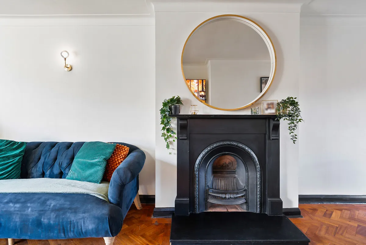 Shepperton, TW17, photo 5