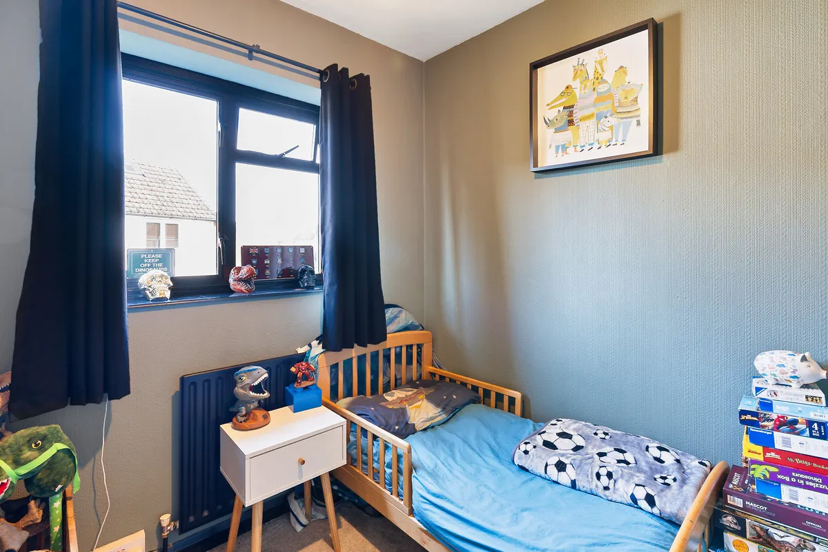 Shepperton, TW17, photo 16