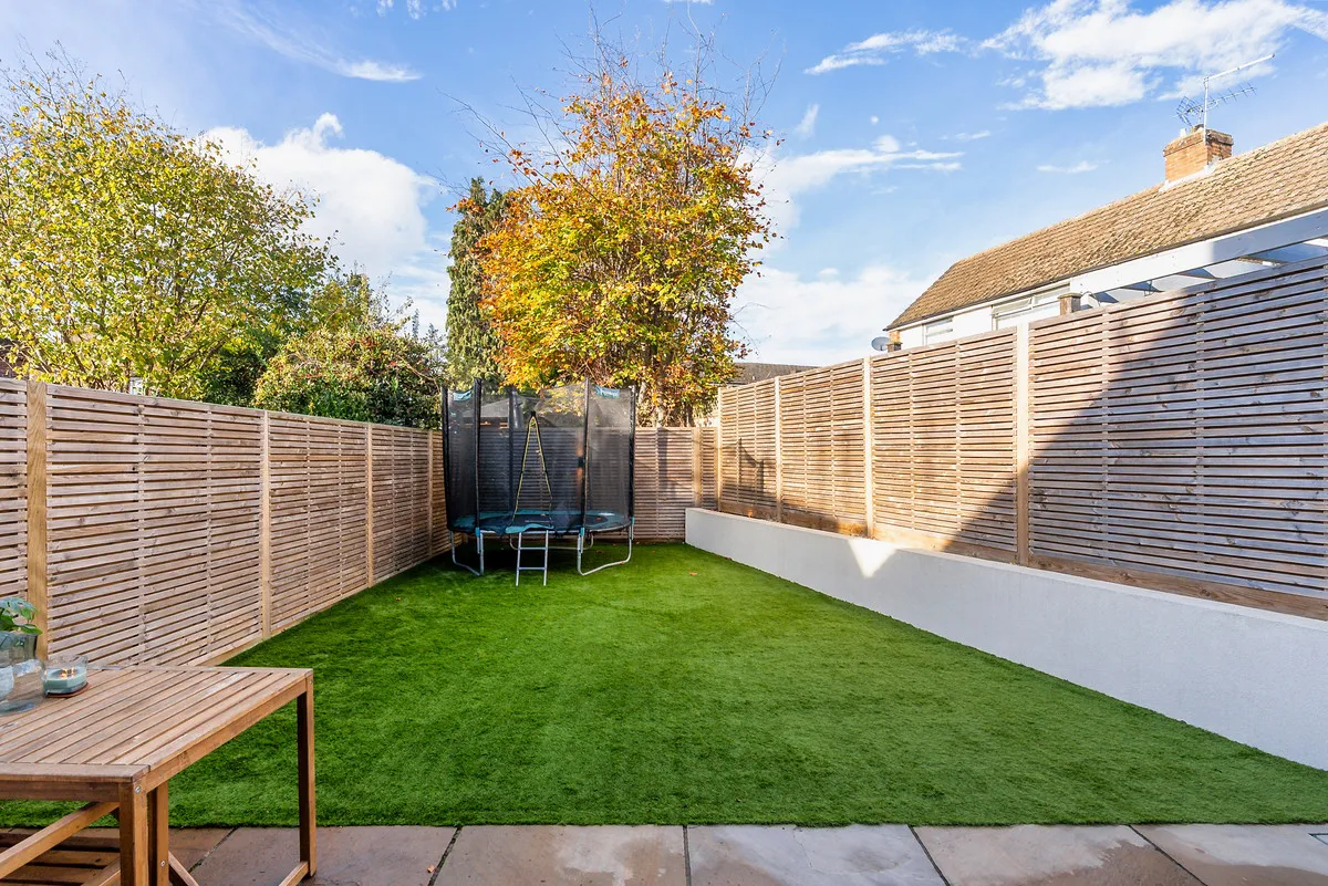 Shepperton, TW17, photo 12