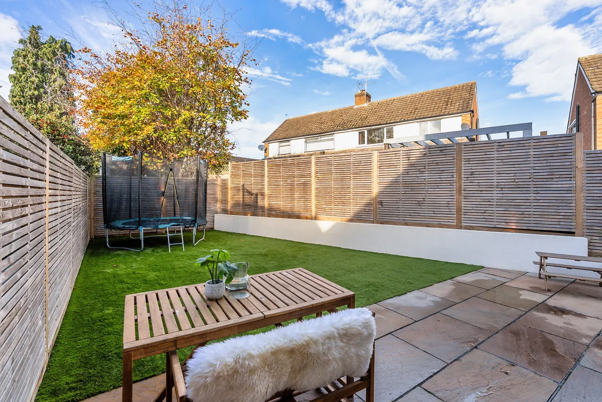 Shepperton, TW17, photo 8