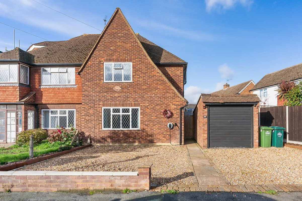Shepperton, TW17, photo 7