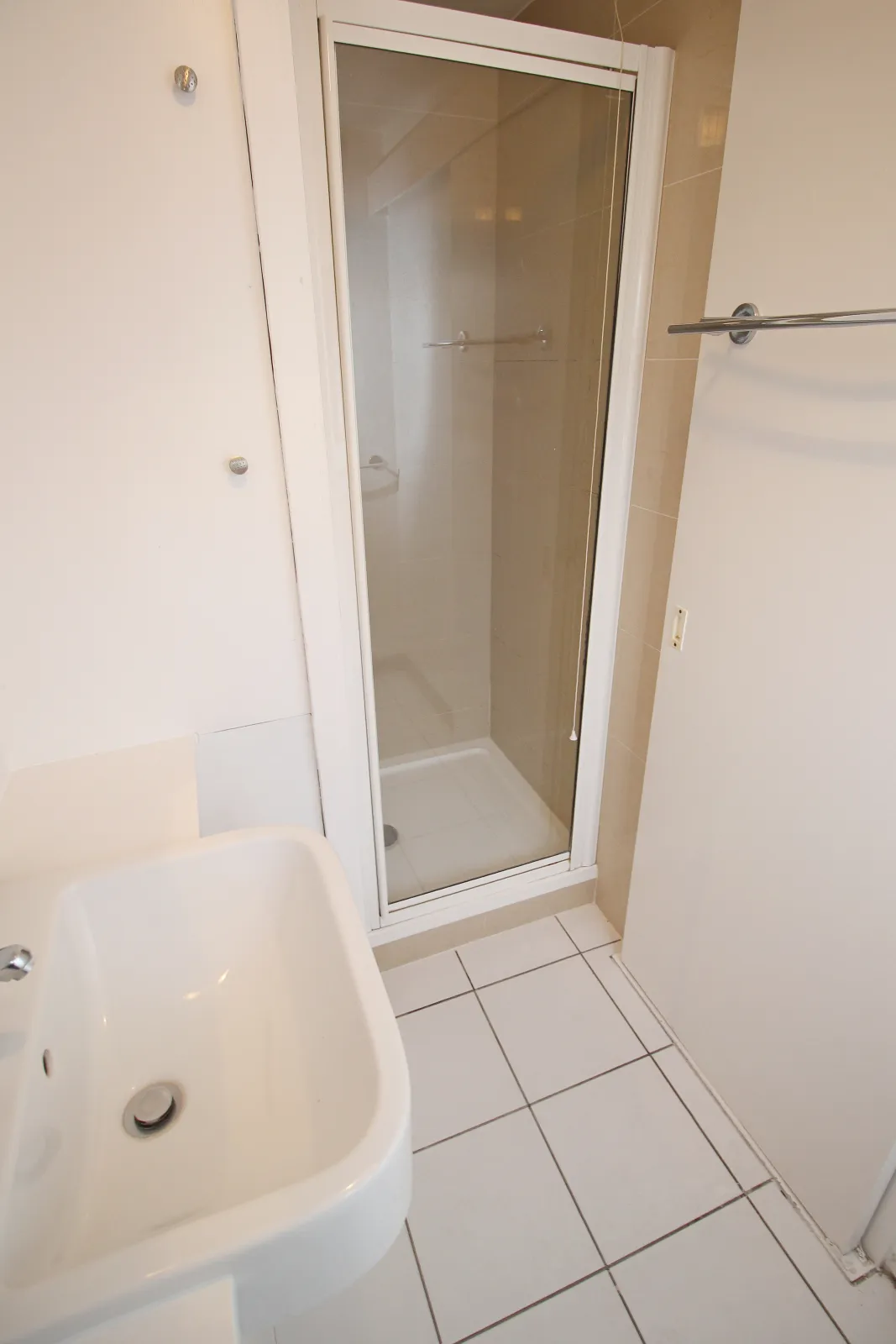 Wilkinson Way, Acton, Middlesex, W4, photo 5