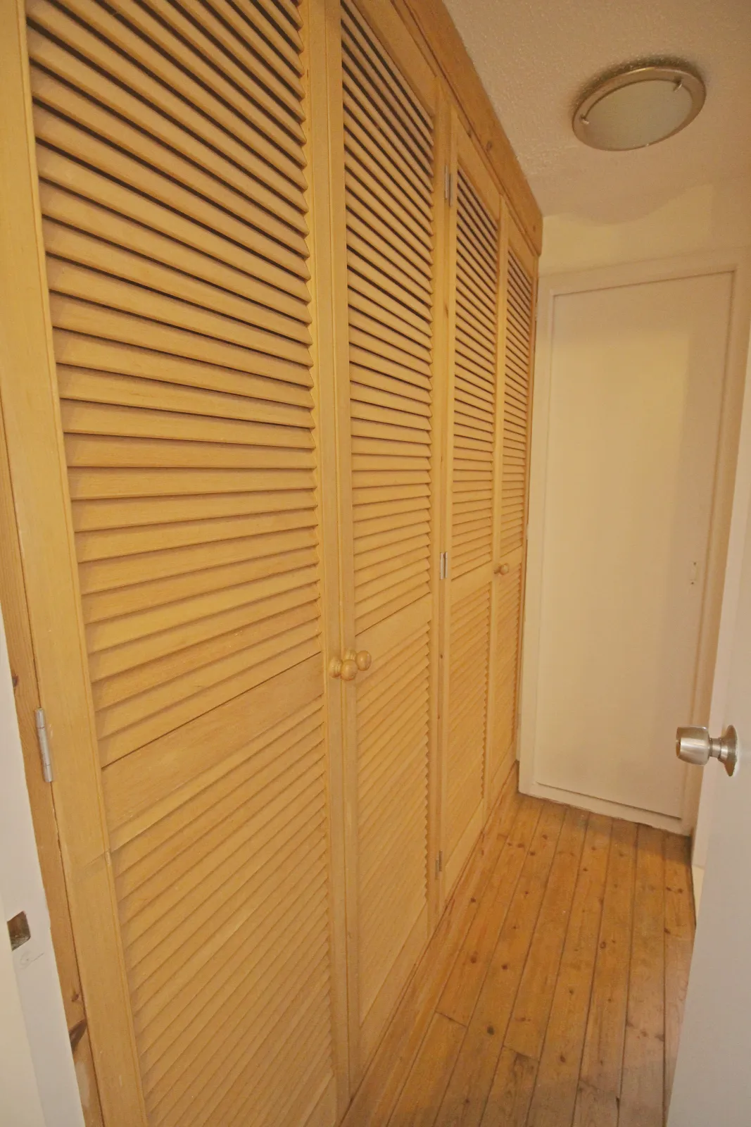 Wilkinson Way, Acton, Middlesex, W4, photo 6