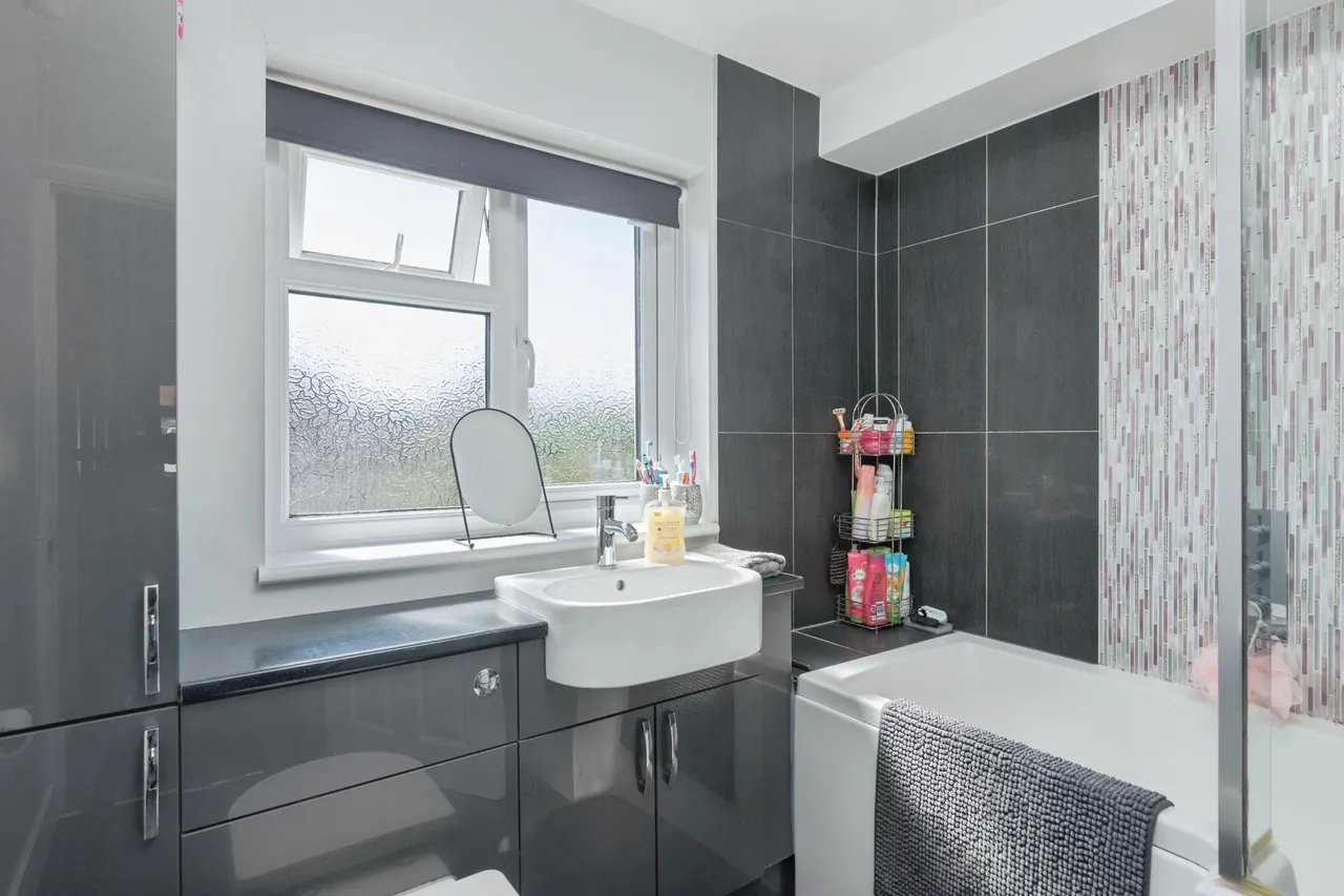 Lennard Road, Sevenoaks, TN13, photo 15