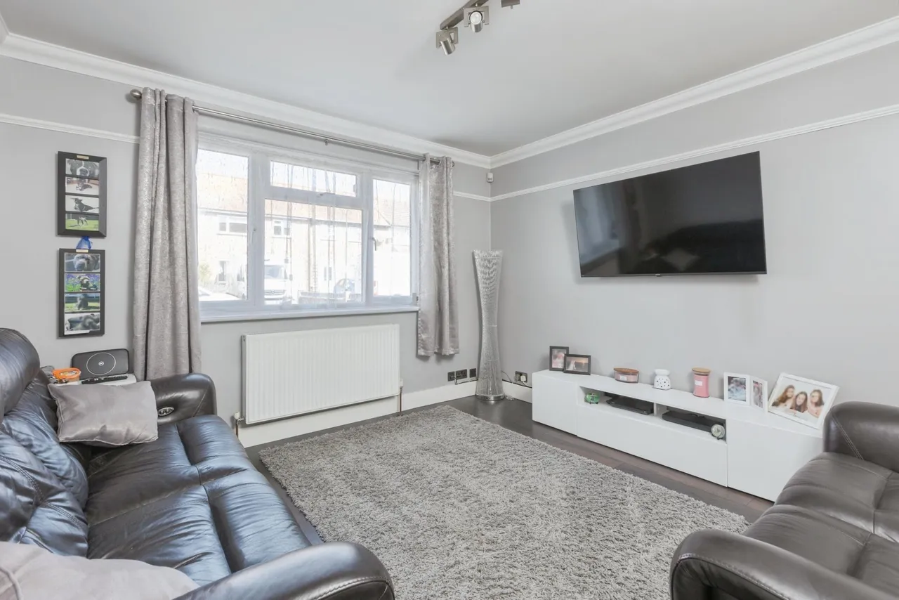 Lennard Road, Sevenoaks, TN13, photo 3