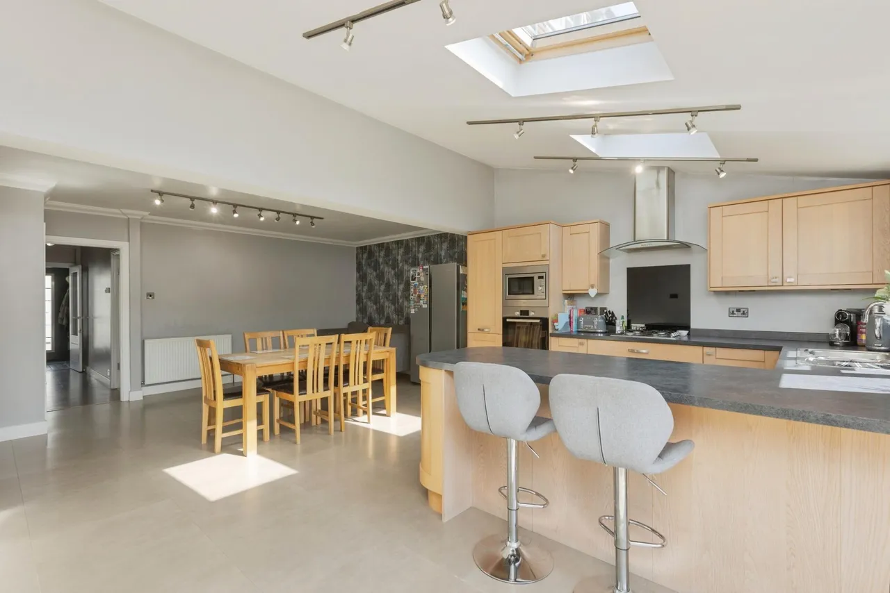 Lennard Road, Sevenoaks, TN13, photo 8