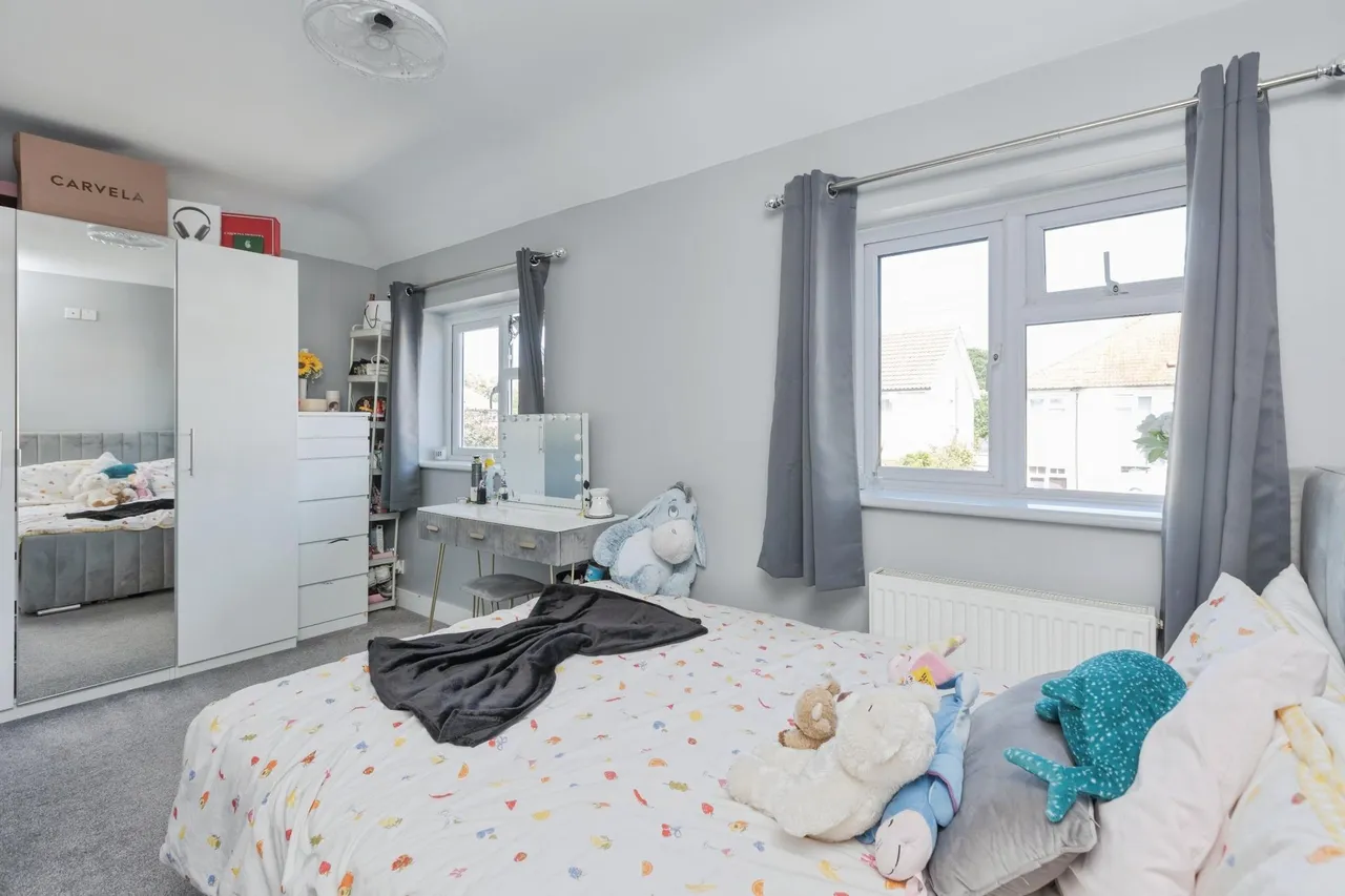 Lennard Road, Sevenoaks, TN13, photo 12