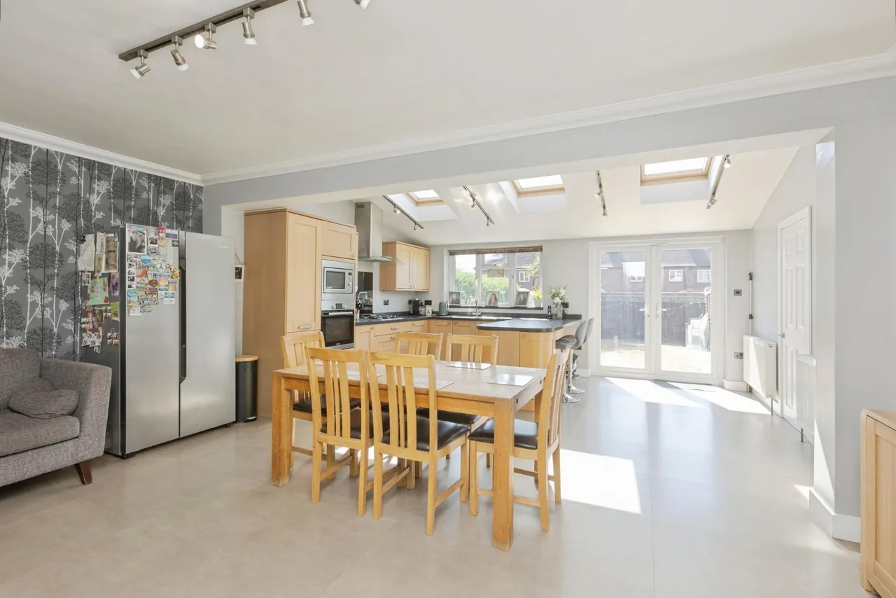 Lennard Road, Sevenoaks, TN13, photo 5