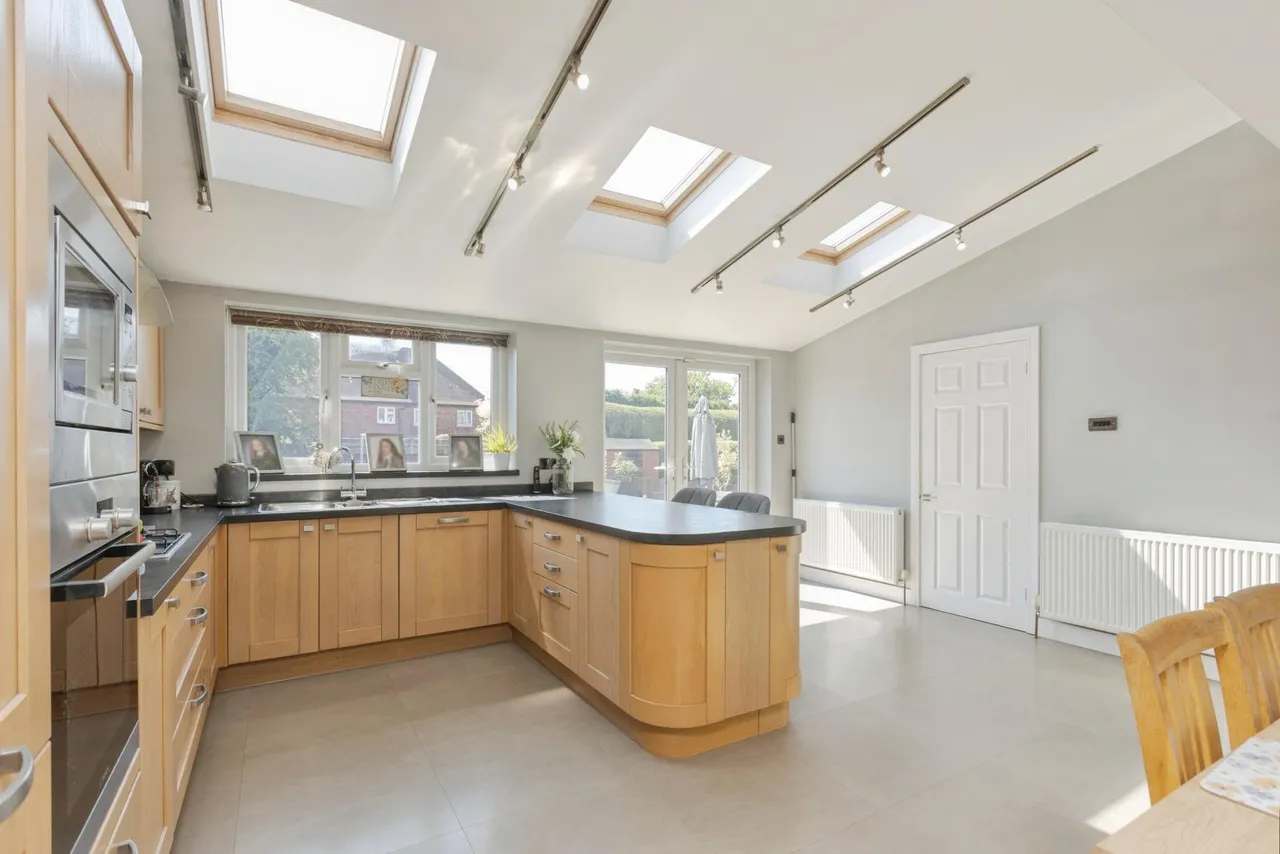 Lennard Road, Sevenoaks, TN13, photo 7