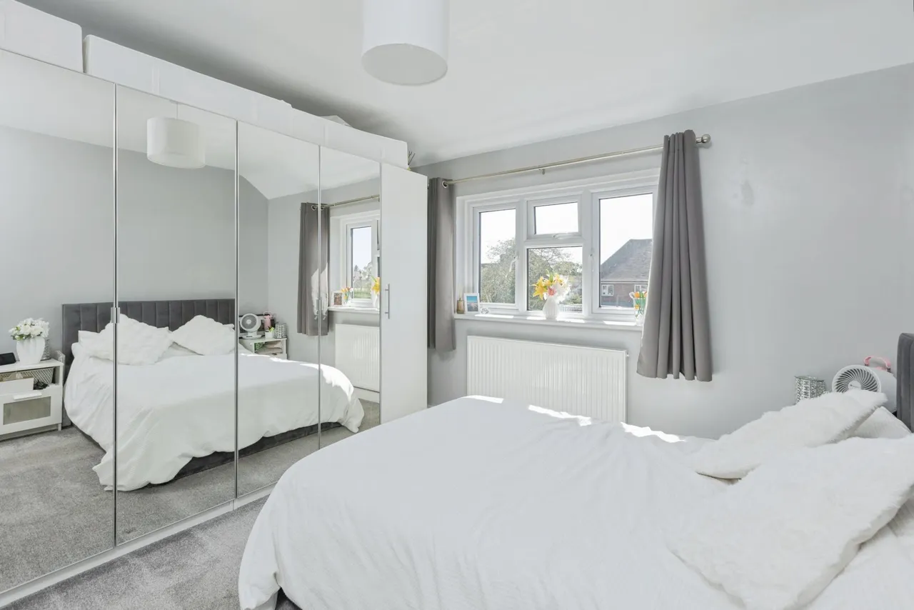 Lennard Road, Sevenoaks, TN13, photo 11