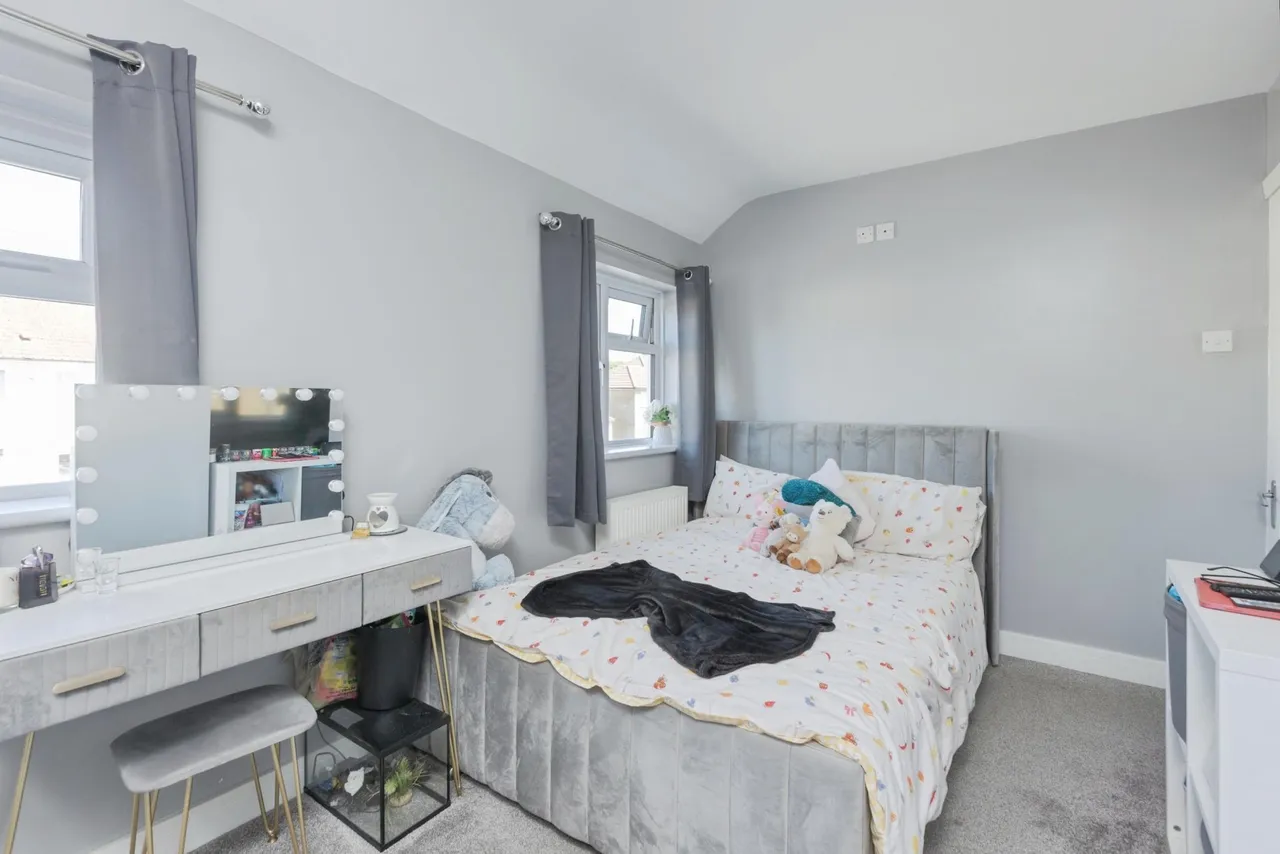 Lennard Road, Sevenoaks, TN13, photo 13