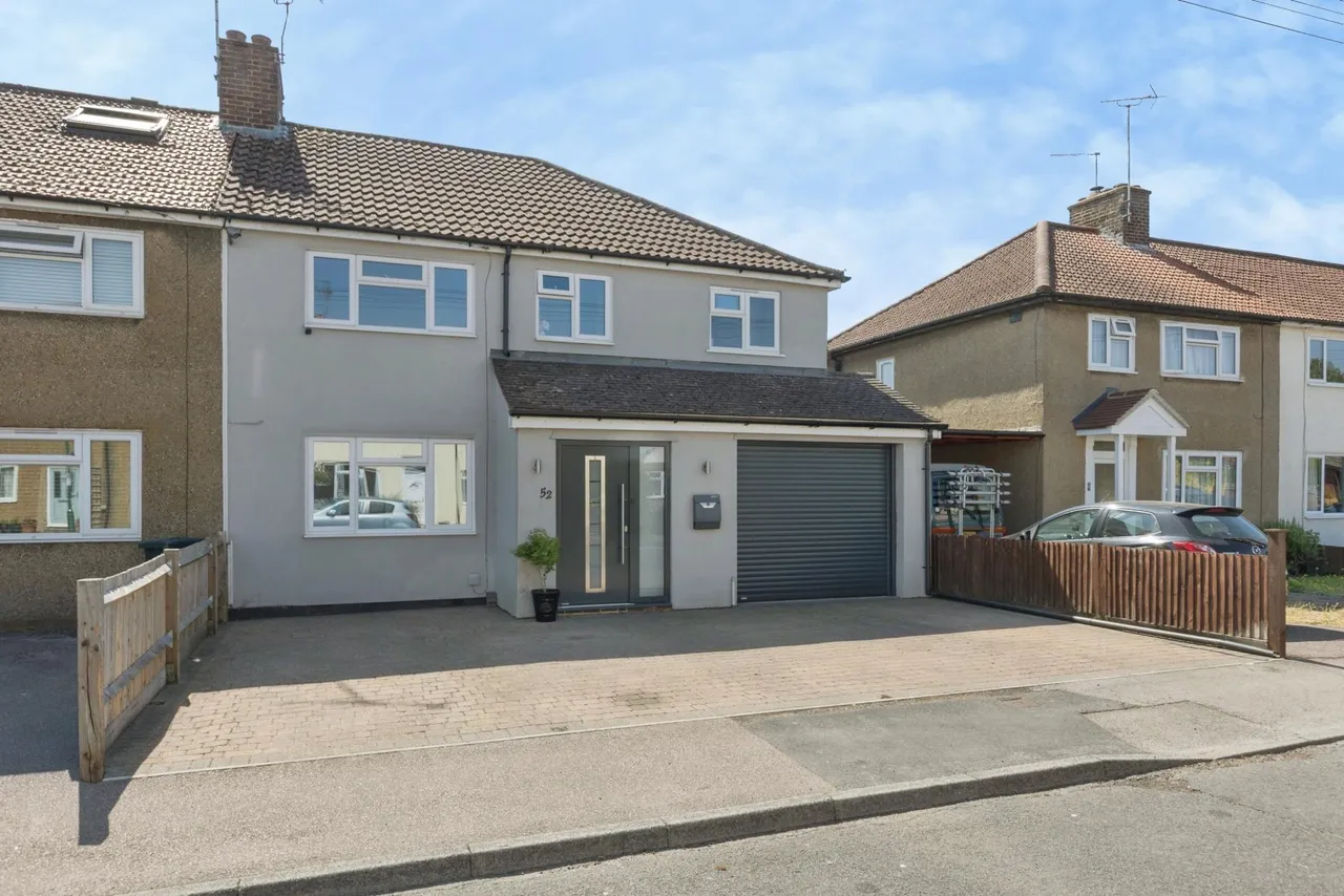 Lennard Road, Sevenoaks, TN13, photo 18