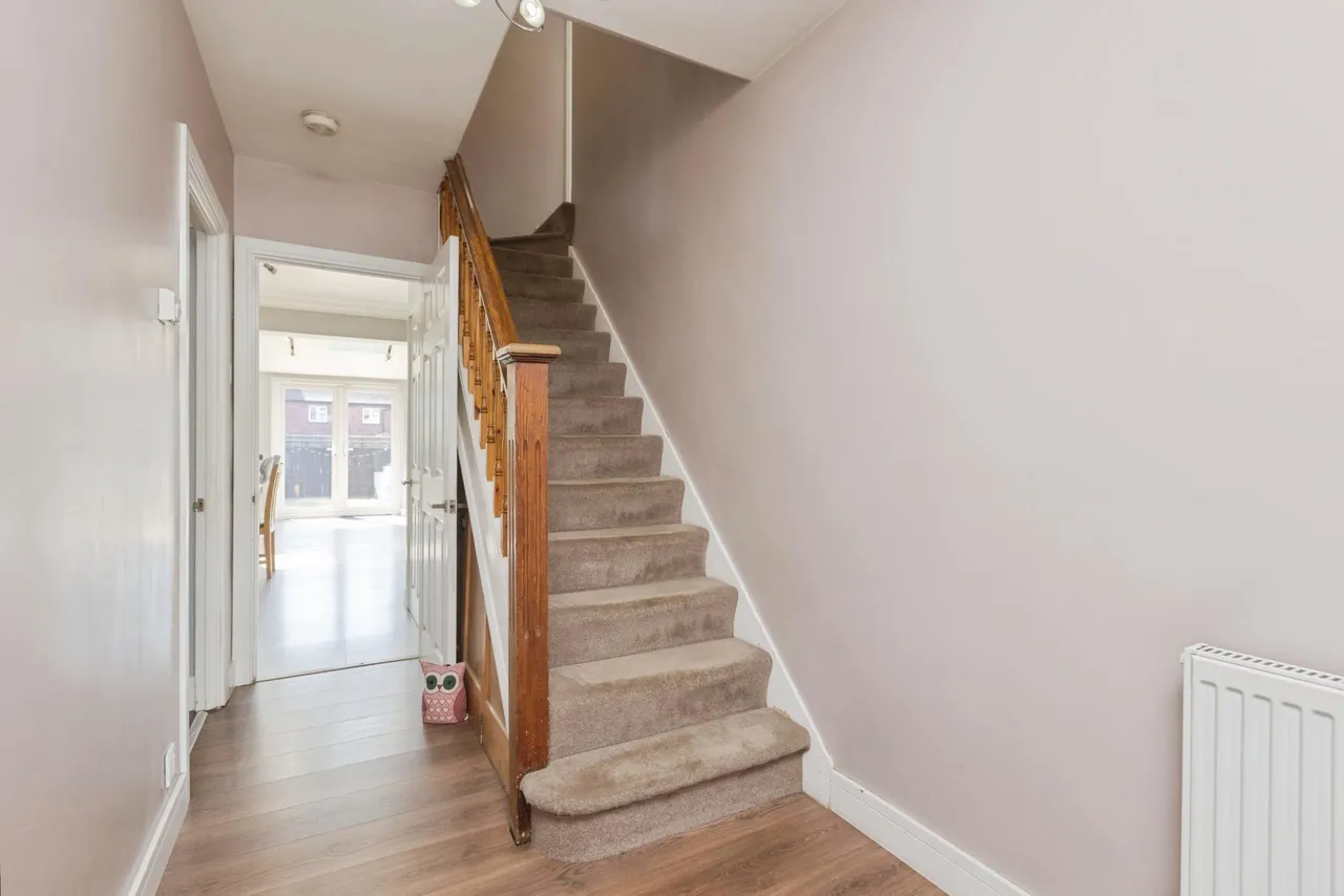 Lennard Road, Sevenoaks, TN13, photo 10