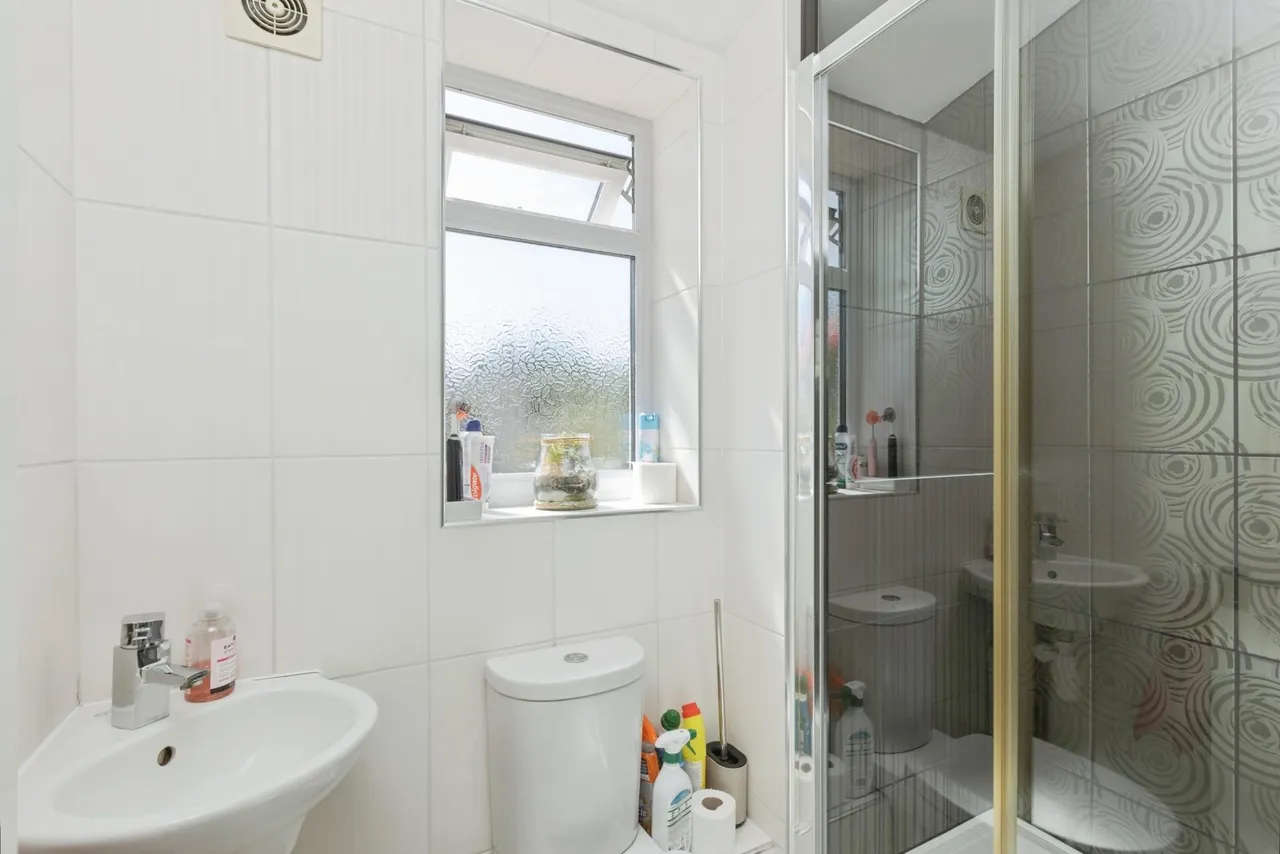 Lennard Road, Sevenoaks, TN13, photo 9