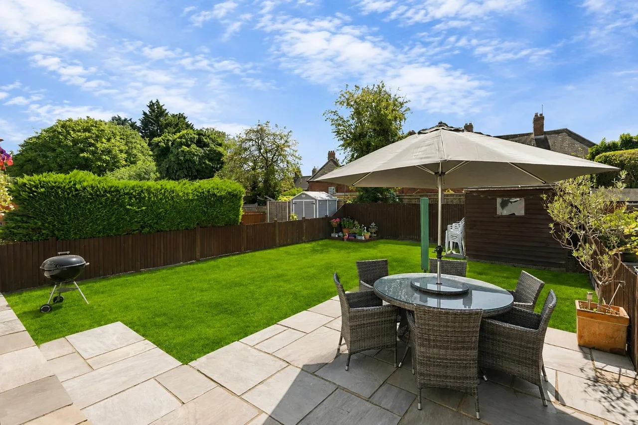 Lennard Road, Sevenoaks, TN13, photo 20