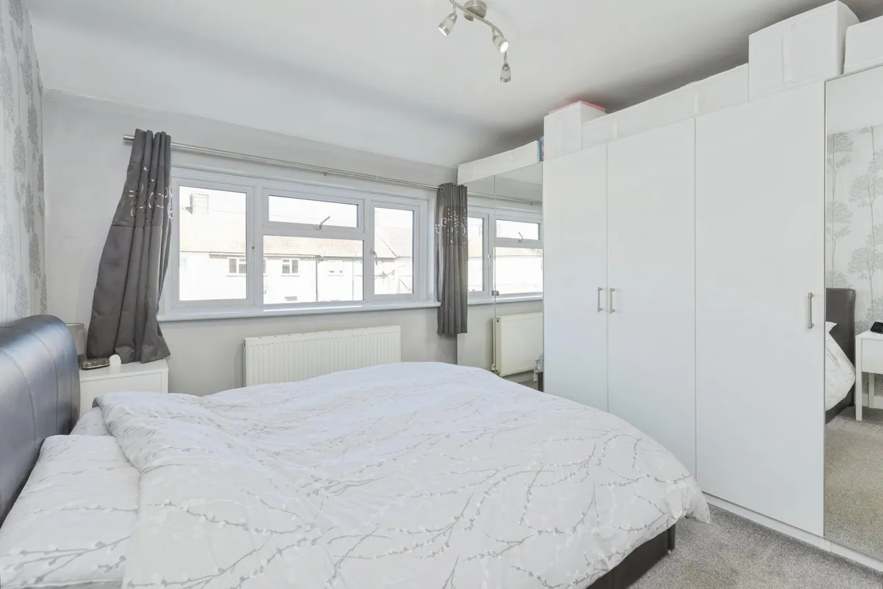 Lennard Road, Sevenoaks, TN13, photo 14