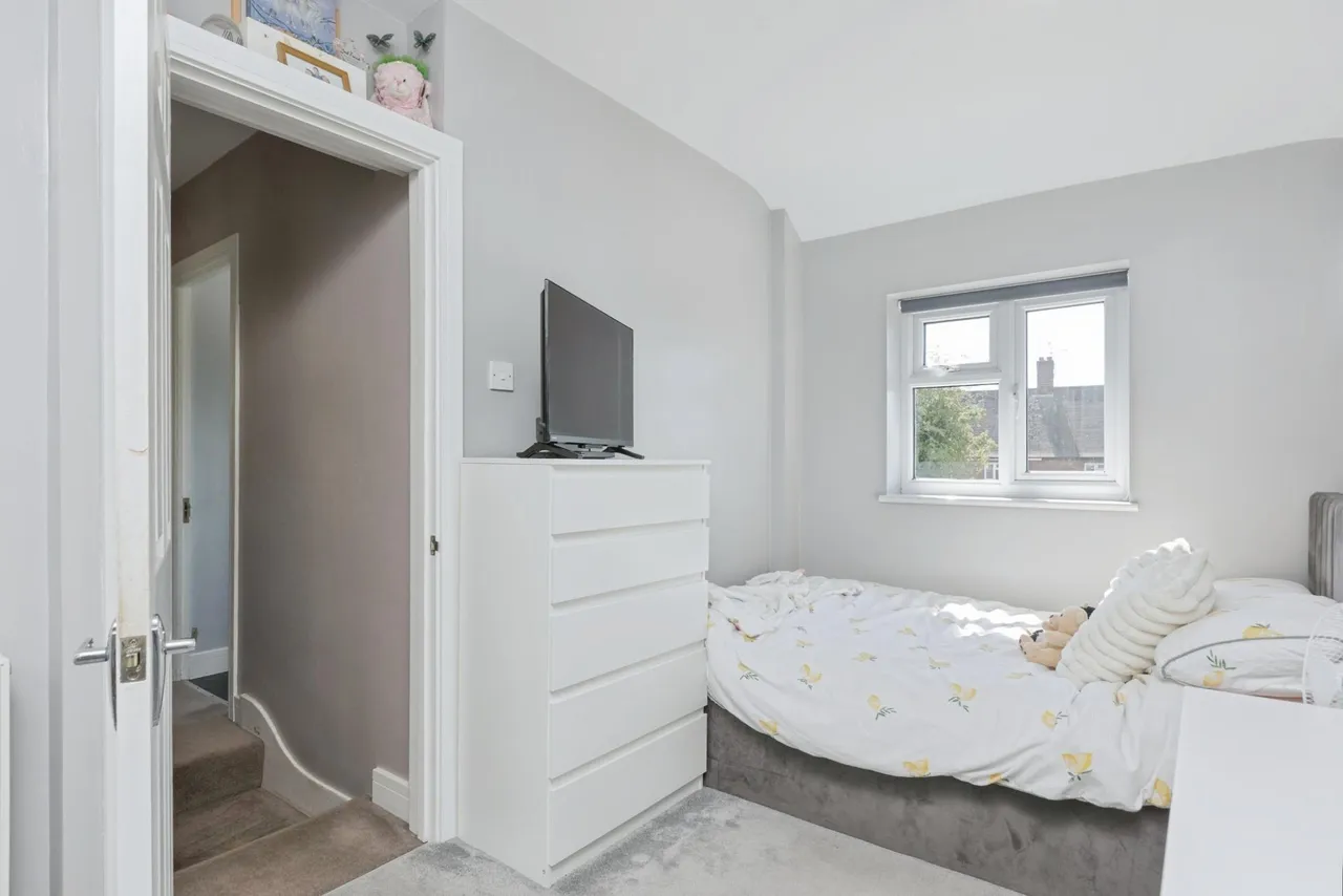 Lennard Road, Sevenoaks, TN13, photo 16