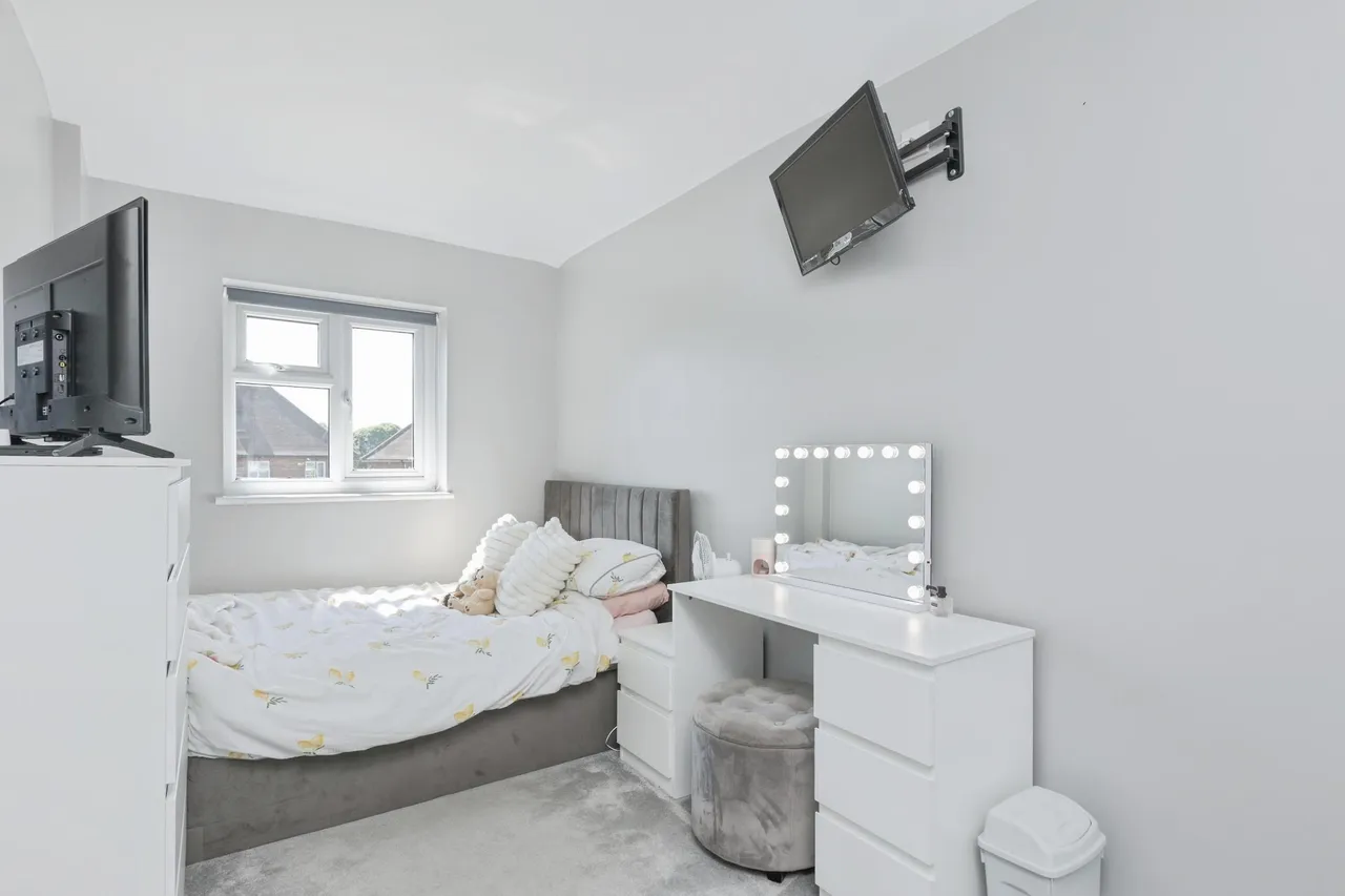 Lennard Road, Sevenoaks, TN13, photo 17