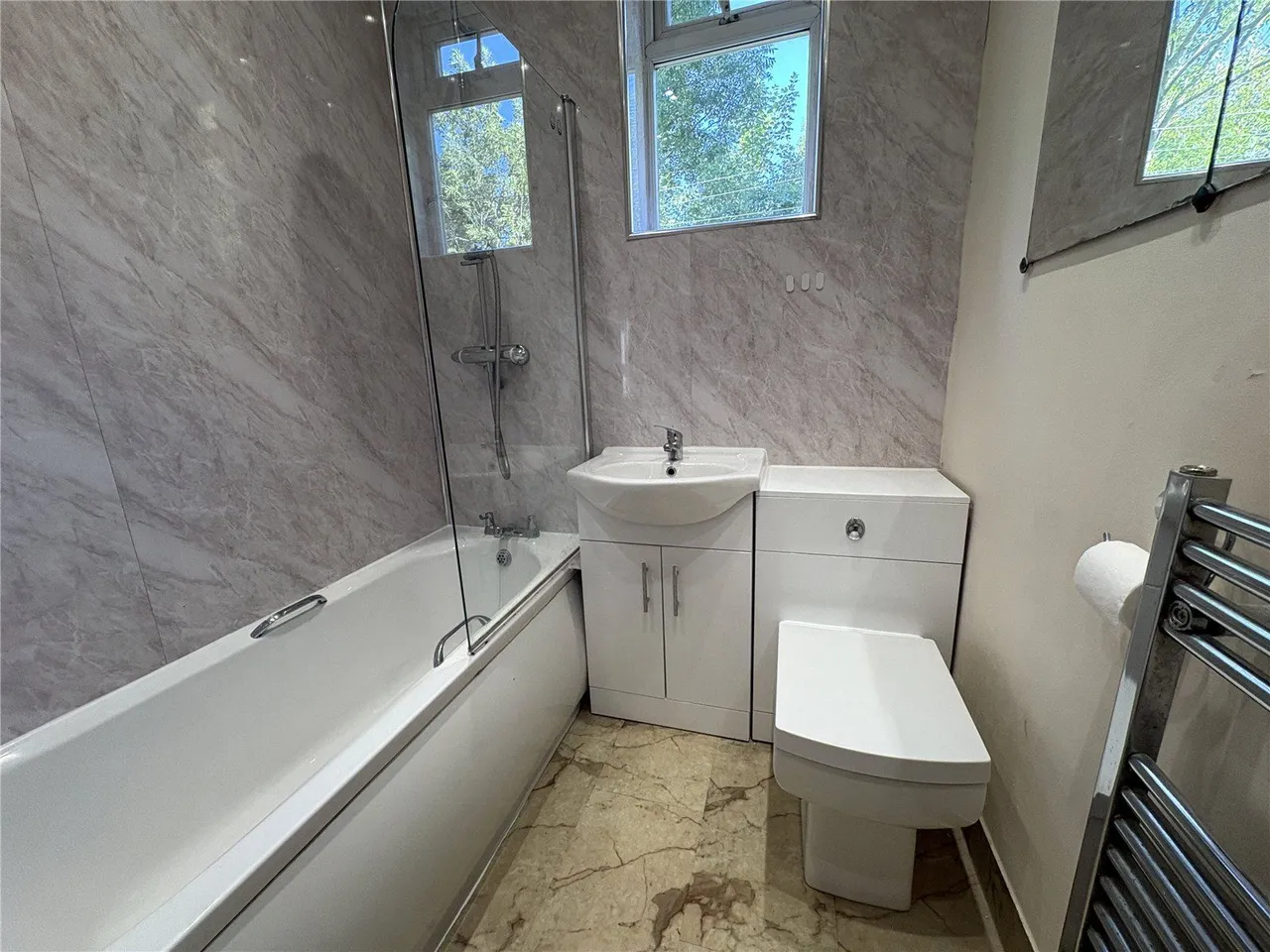 Cecil Street, Stalybridge, SK15, photo 6