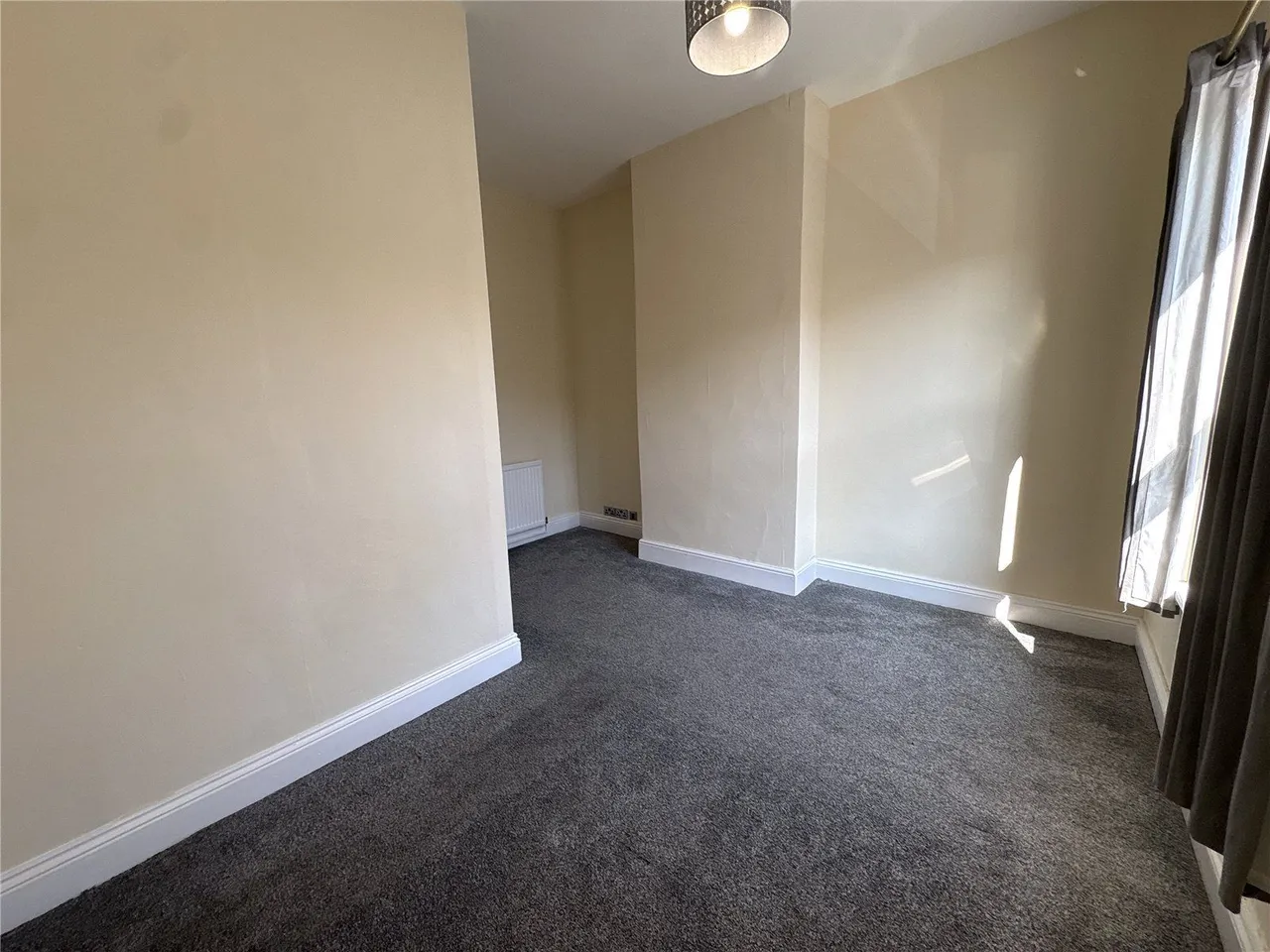 Cecil Street, Stalybridge, SK15, photo 8