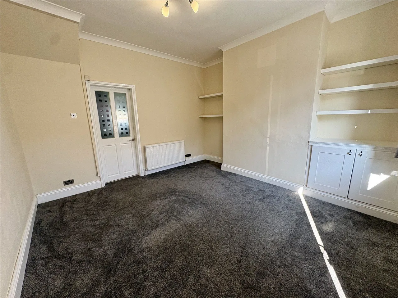 Cecil Street, Stalybridge, SK15, photo 3
