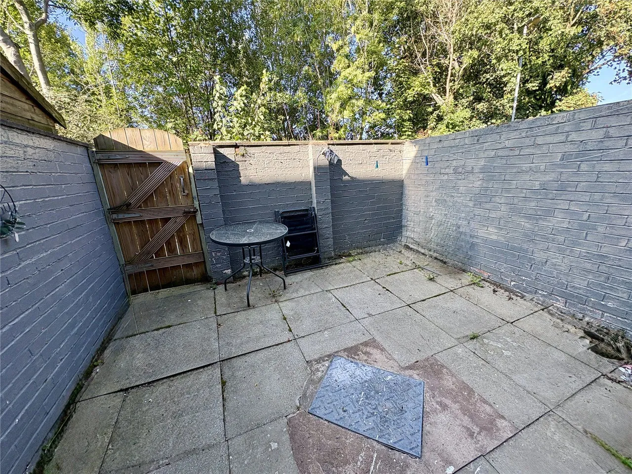 Cecil Street, Stalybridge, SK15, photo 5