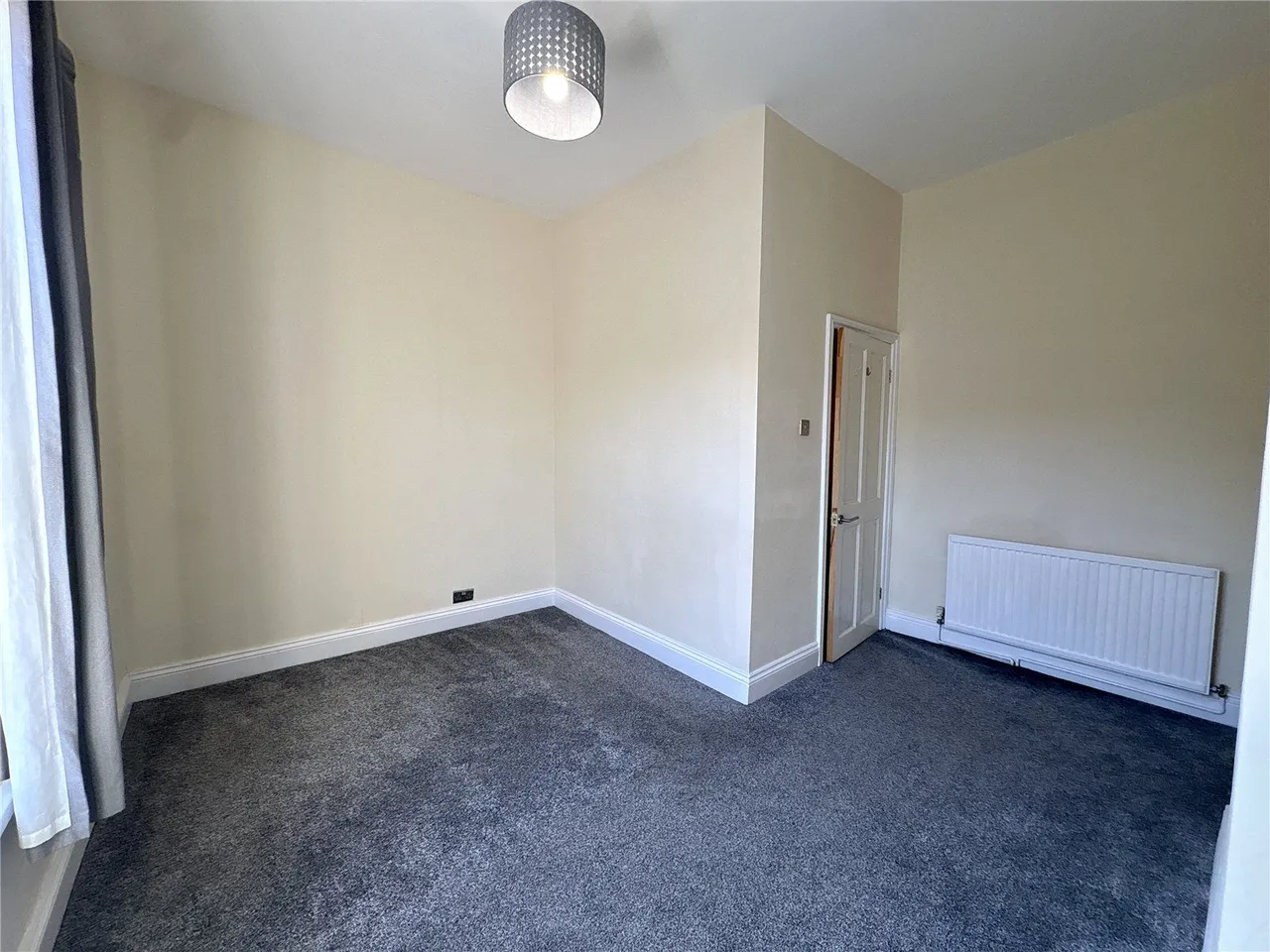 Cecil Street, Stalybridge, SK15, photo 10