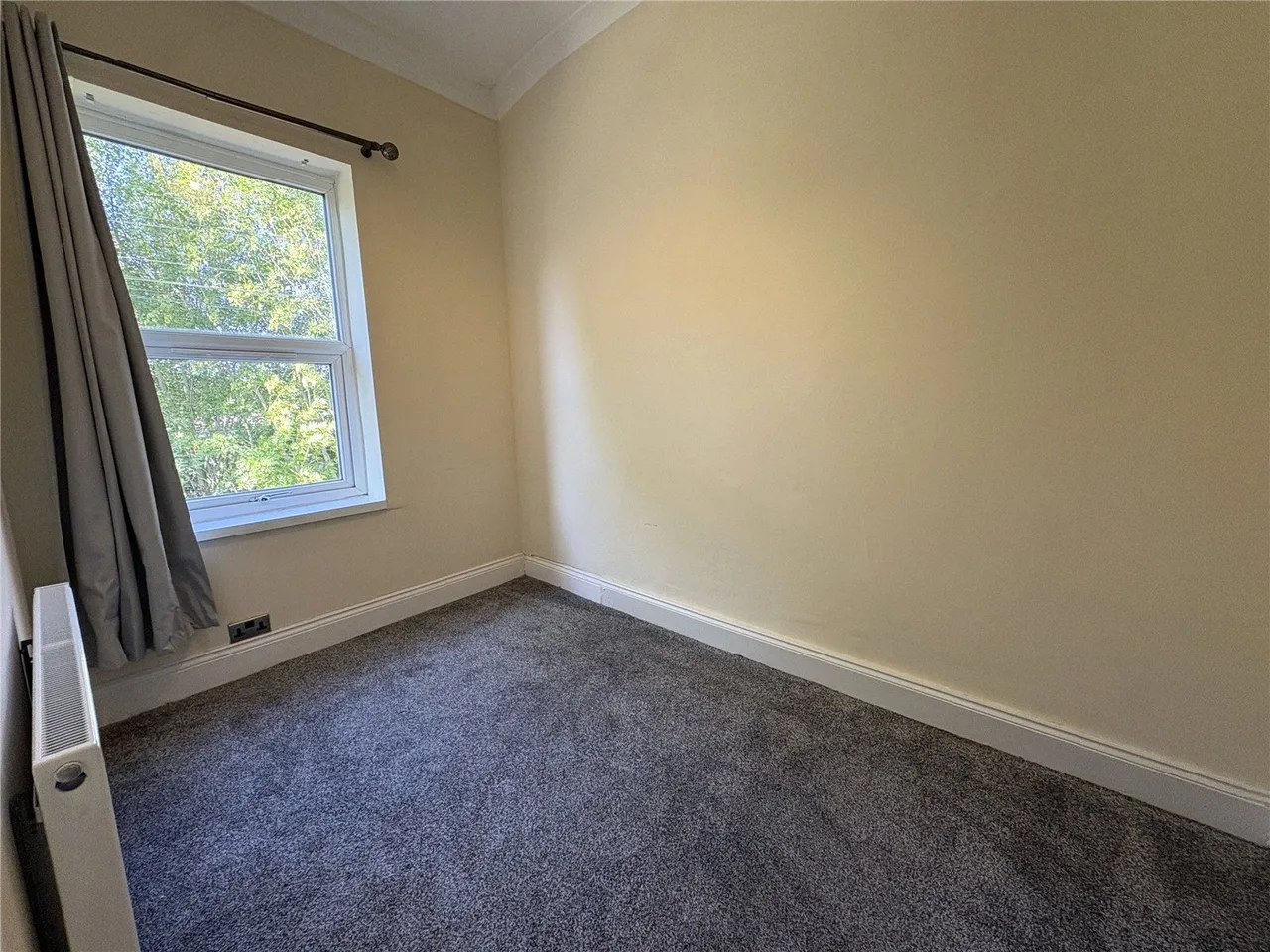 Cecil Street, Stalybridge, SK15, photo 7