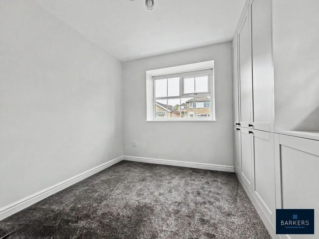 Summerbridge Crescent, Gomersal BD19 4LW, photo 11